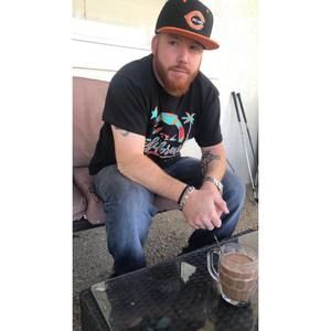 Meet your Posher, Hunter